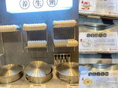 -香香春饼·非遗技艺(万达店)