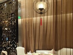 -富力万达嘉华酒店-品珍中餐厅(水果湖店)