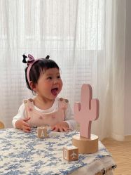 -花开映像儿童摄影