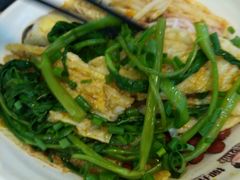 -螺小胖柳州螺蛳粉(钟楼总店)