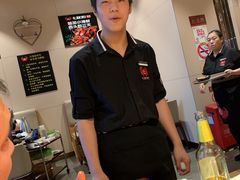 -七欣天(上海淮海路新尚广场店)