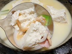 -宴小馆·小海鲜青岛菜(五四广场店)