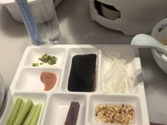 -鸭匠食府·挂炉烤鸭·新京菜(阜成路店)