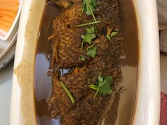 -开元食府(长兴路店)
