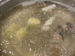 -福合埕牛肉火锅(长平国新店)