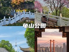 -汉水谣·江景餐厅(江滩店)