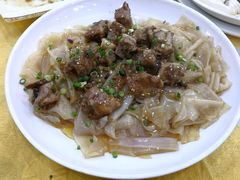 -金百门·顺德海鲜酒家(陈村店)