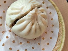 -海泰食府·新鲁菜·家宴(总部基地店)
