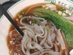 -西关明记肠粉(荔枝湾店)