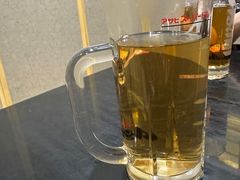 -竹之月日本料理铁板烧(香江花园店)