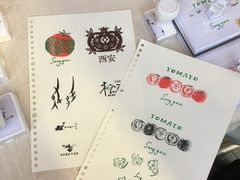 -沈阳铁西万象汇
