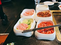 -川西坝子火锅(清江东路3.0直营店)