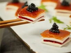 -荣公子创意菜