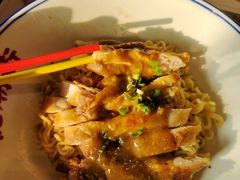 -憶廟街 X 沙角邨(太古城店)
