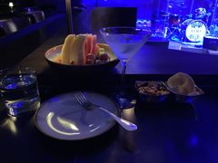 -戏迷-成都群光君悦酒店