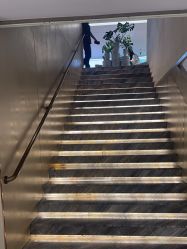 -北京漾格医疗美容医院