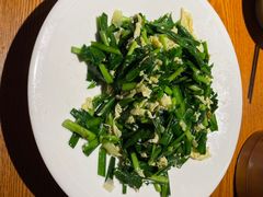 -地锅居(翰林邻里中心店)