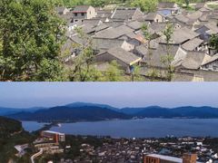 -晓琦农家菜馆·地道农家菜