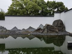 -杨招娣糕点(装驾桥巷店)