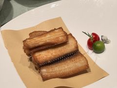 -浙里本味·宴四季江南(三台山路店)