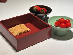 -新荣记(椒江店)