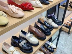 -苏宁广场·城市奥特莱斯(天府立交店)