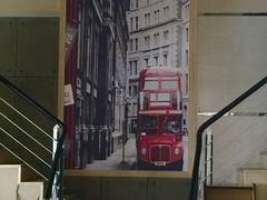 -北海金昌开元名都大酒店·四季轩中餐厅