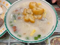 -西关明记肠粉(荔枝湾店)