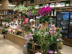 -G·SPACE(金鹰世界店)