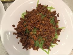 -子霖南山鲜虾面(南山总店)