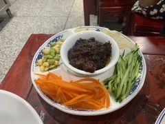 -九河居(荔湾路店)