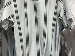 -Adidas(东荟城店)