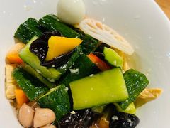 -小放牛河北菜(军校店)