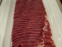 -聚宝源(新源里店)