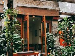 -束河人家(南锣鼓巷店)