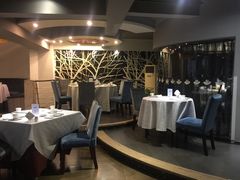 -琬苑鸽庄·川粤融合菜(解放碑总店)