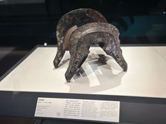 -东京国立博物馆