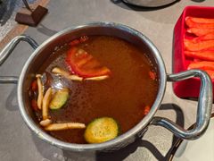 -环球渔市·平价海鲜餐厅(星潮广场店)
