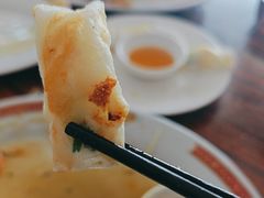 -蒂蒂香達濠魚丸