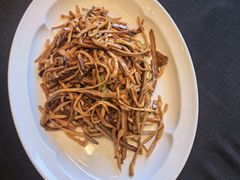 -六尺巷新徽菜(总店)
