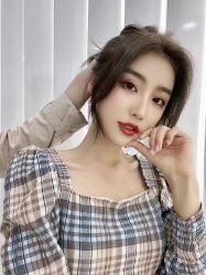 -悦SALON
