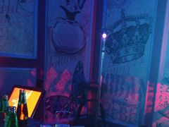 -天颂KTV(连江店)