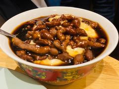 人参果酸奶-古树酸奶(八廓南街店)