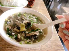 -宋记爆肚(酒仙桥店)
