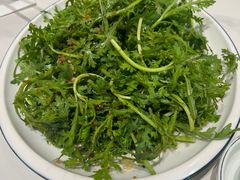 -华铝饭店