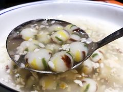 -兔爸私家小厨(新北万达店)