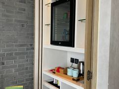 -上海外滩英迪格酒店