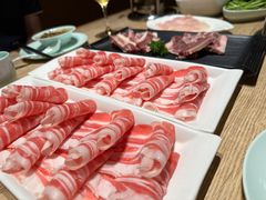 -石鼎香·非遗淮扬火锅(江都龙川桥店)