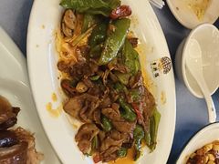 -东兴楼(通州店)