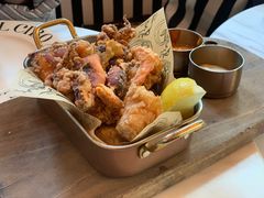 -IL TEATRO 精品意大利餐厅